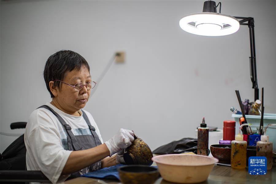 注册送菜金的平台